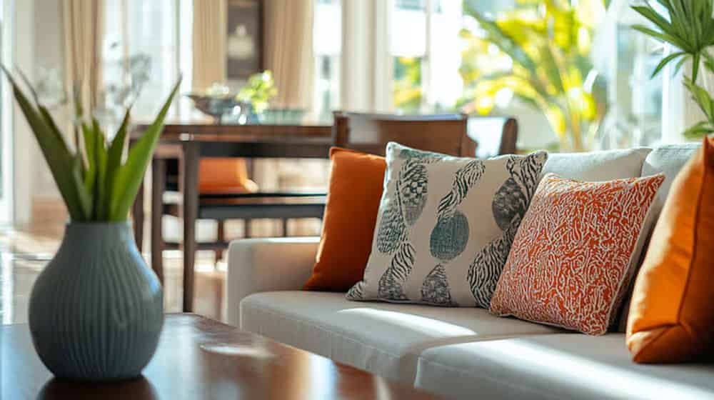 Move-In/Move-Out Cleaning image